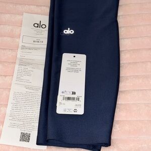 ALO Yoga